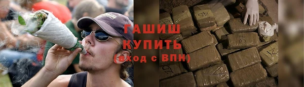 spice Бородино