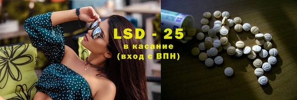 spice Бородино